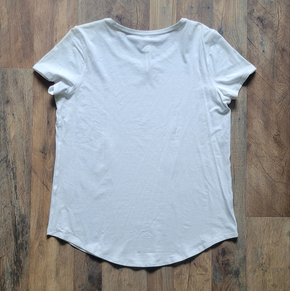 Lululemon Love Crew Aloha Hawaii Limited Edition - Picture 2 of 5